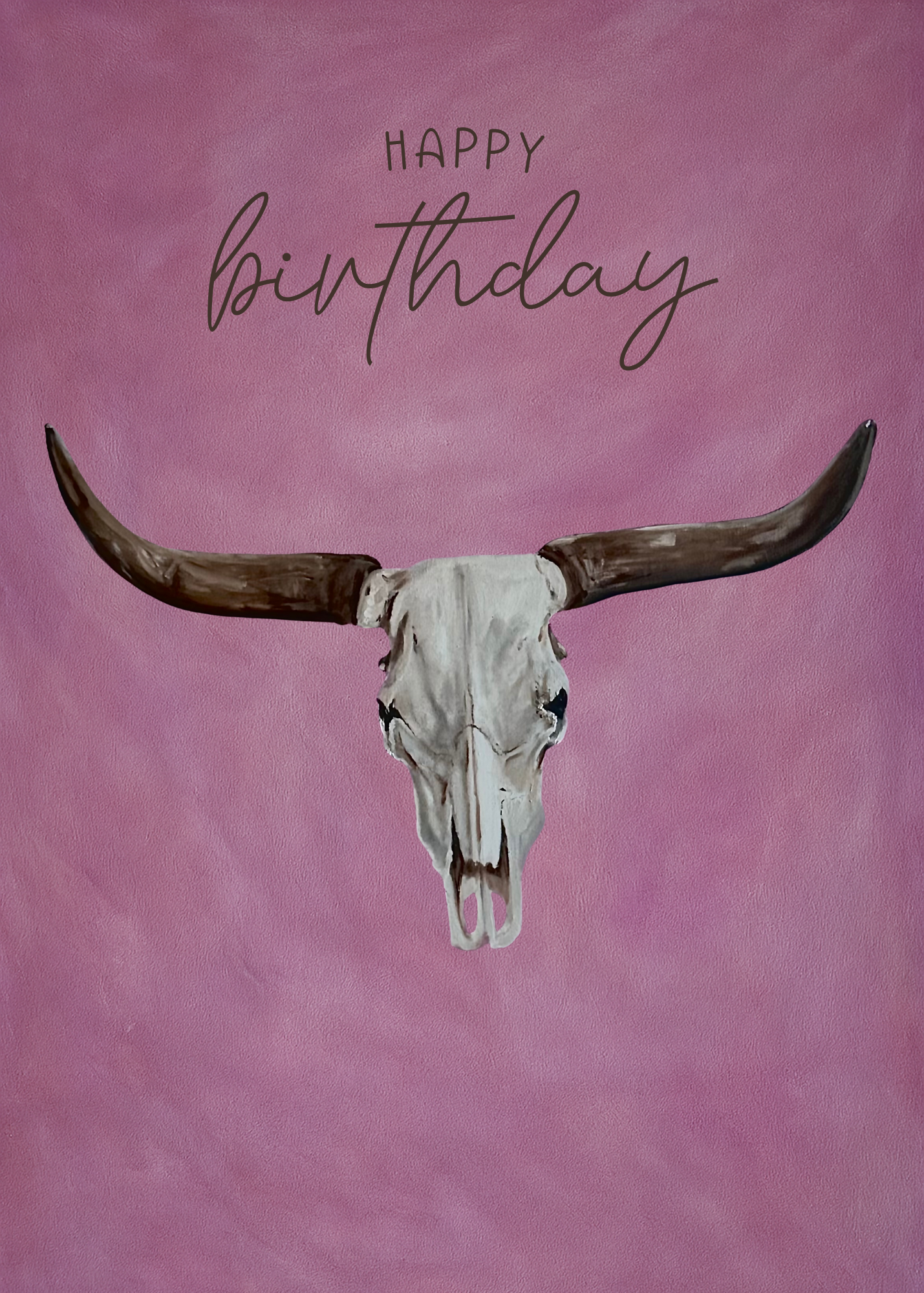 Untitled design 2.png.png