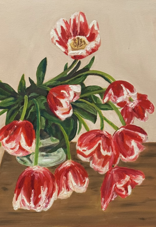 Screenshot 2025-08-26 at 8.38.45 AM.png