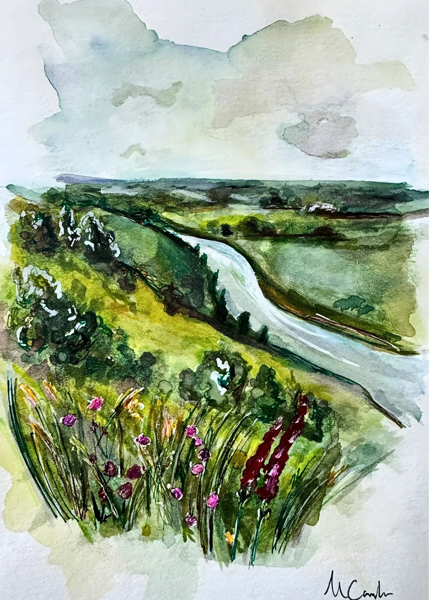 Nd river front.jpg