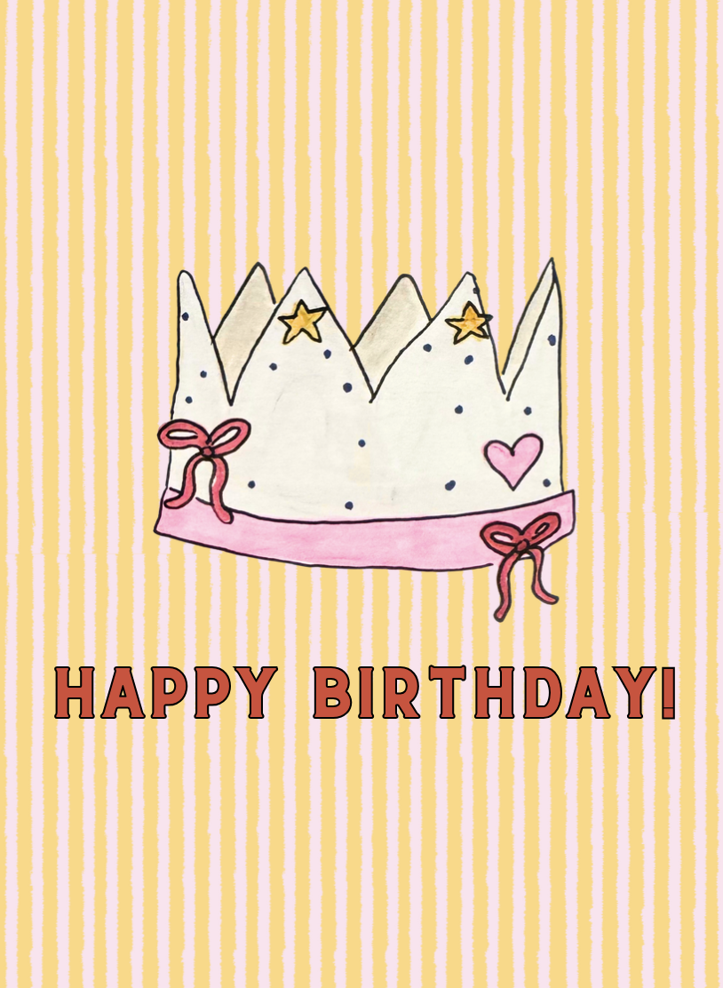 Birthday card.png