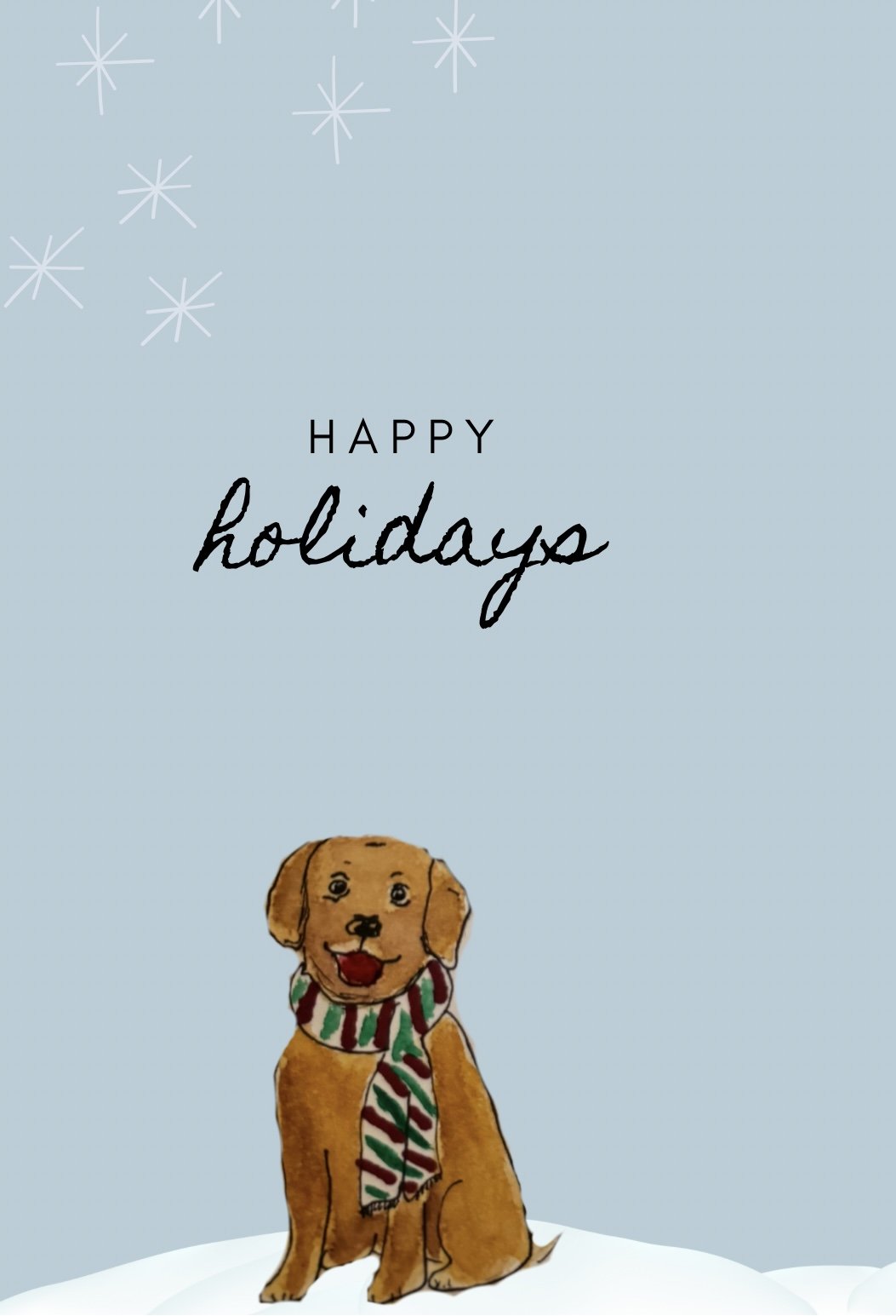 Untitled design 2.jpeg