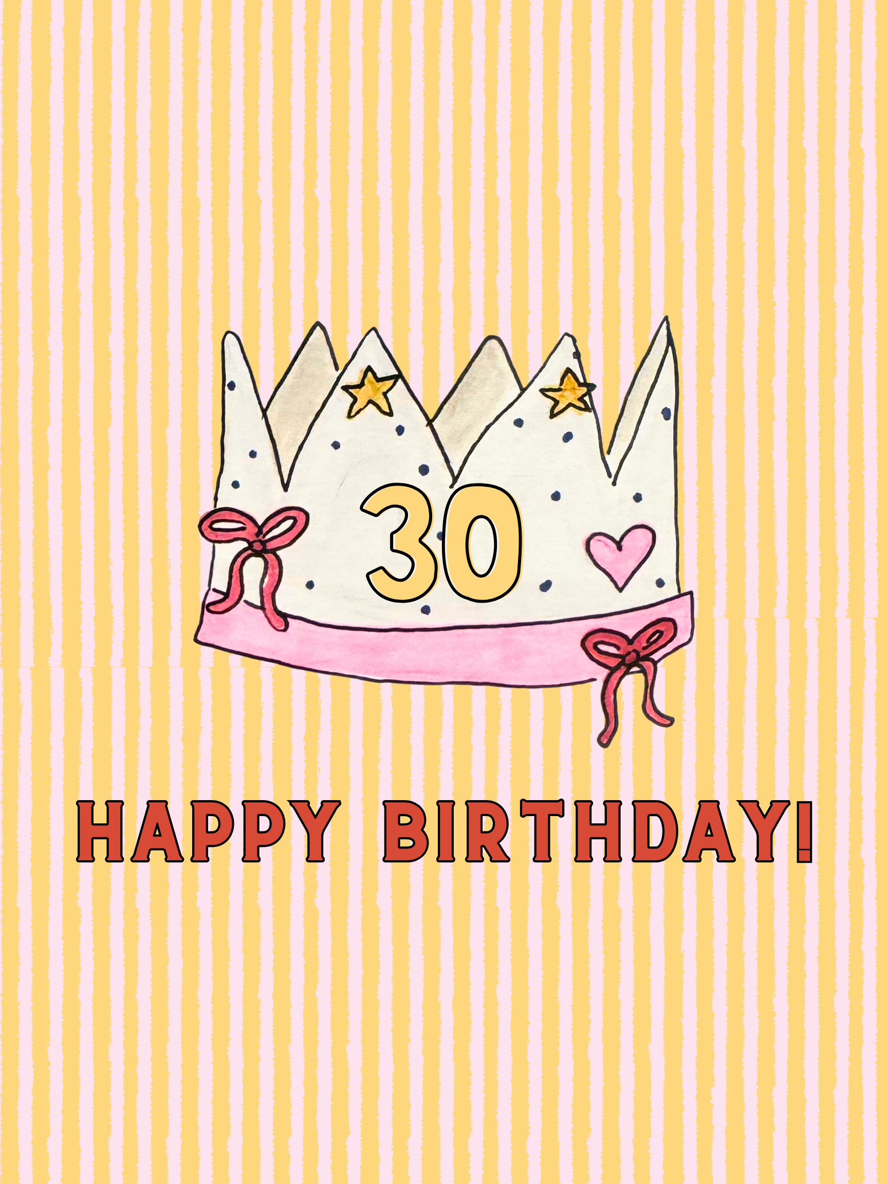 Happy bIRTHDAY (1).png