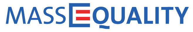 MassEquality logo