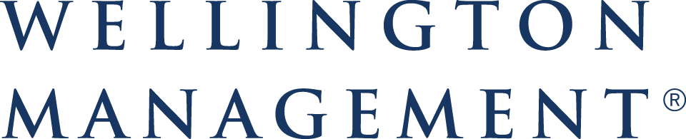 Wellington Management logo