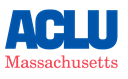 ACLU Massachusetts logo