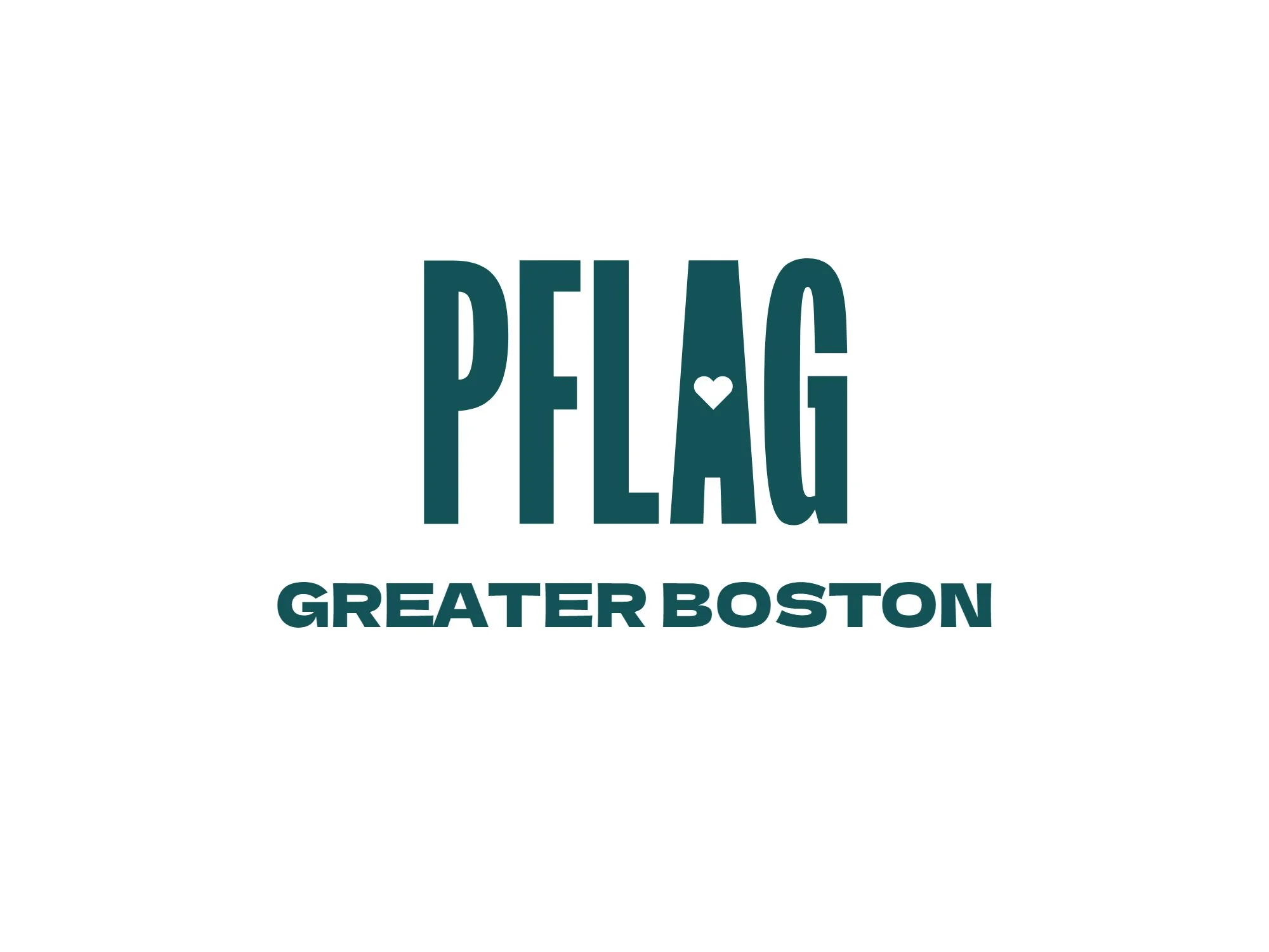 Veb-saytda aldamasdan bepul porno tomosha qiling