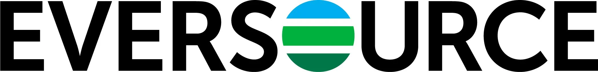 Eversource logo
