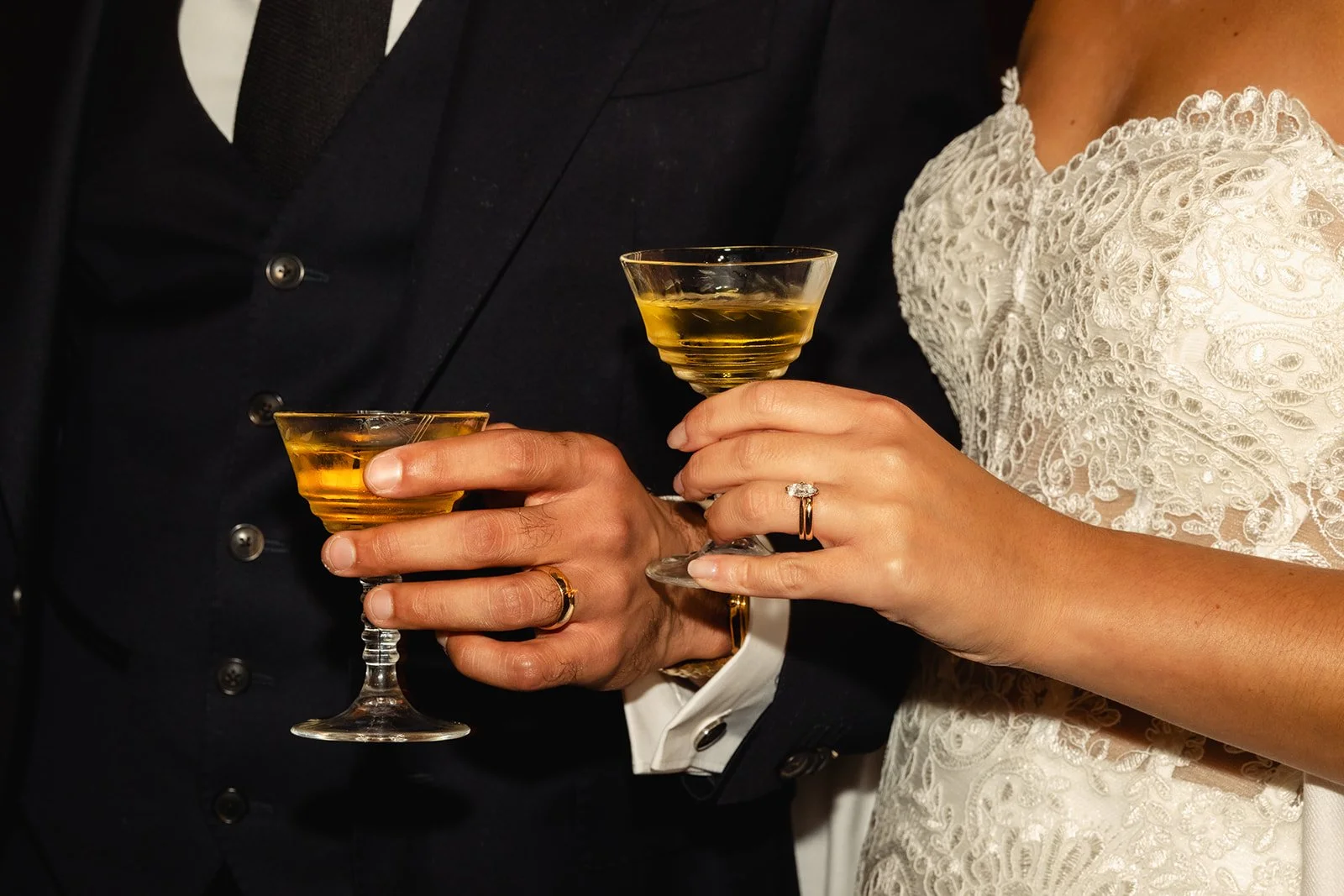 T+C-CBK-28871_websize (1).jpg