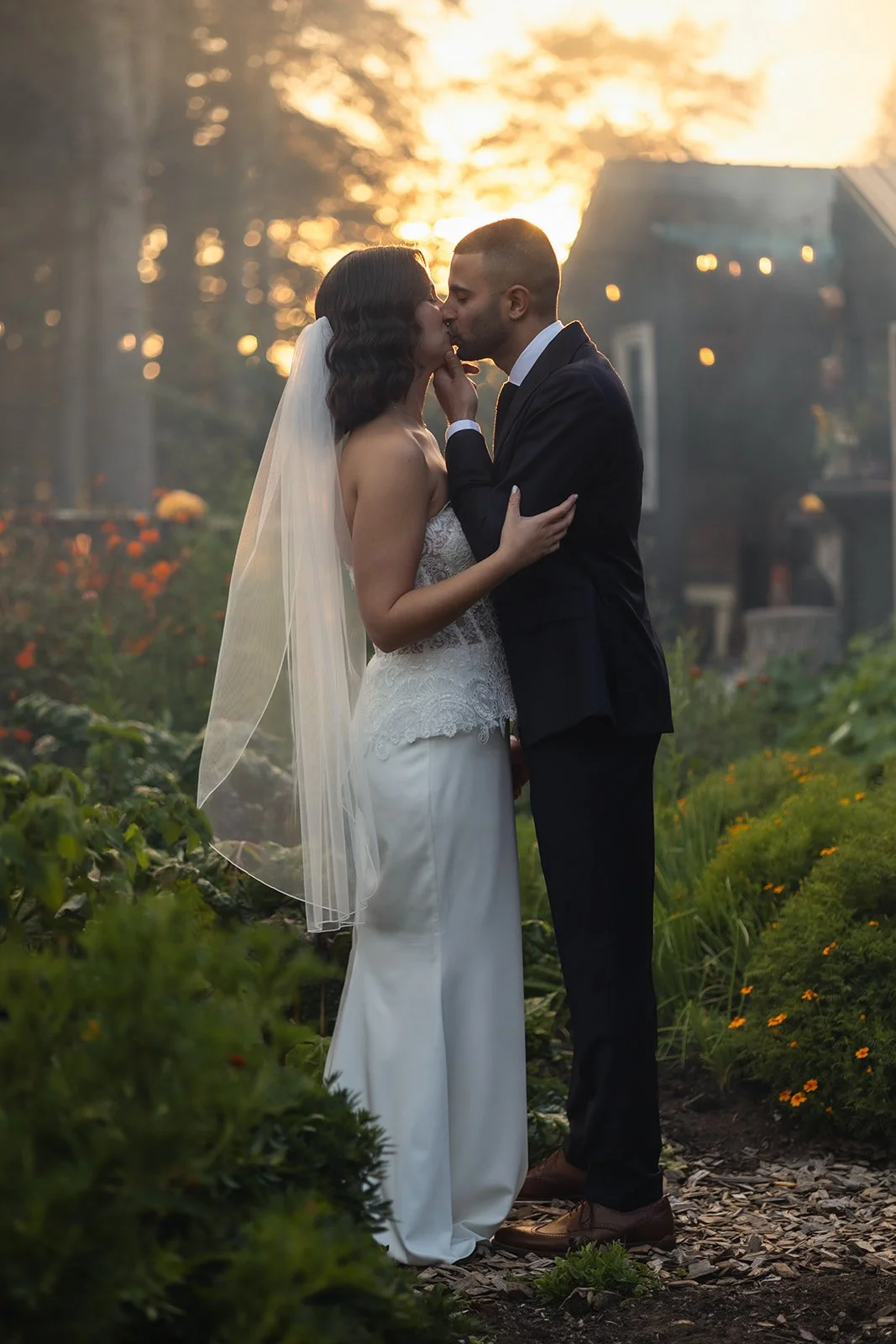 T+C-CBK-27533_websize (1).jpg