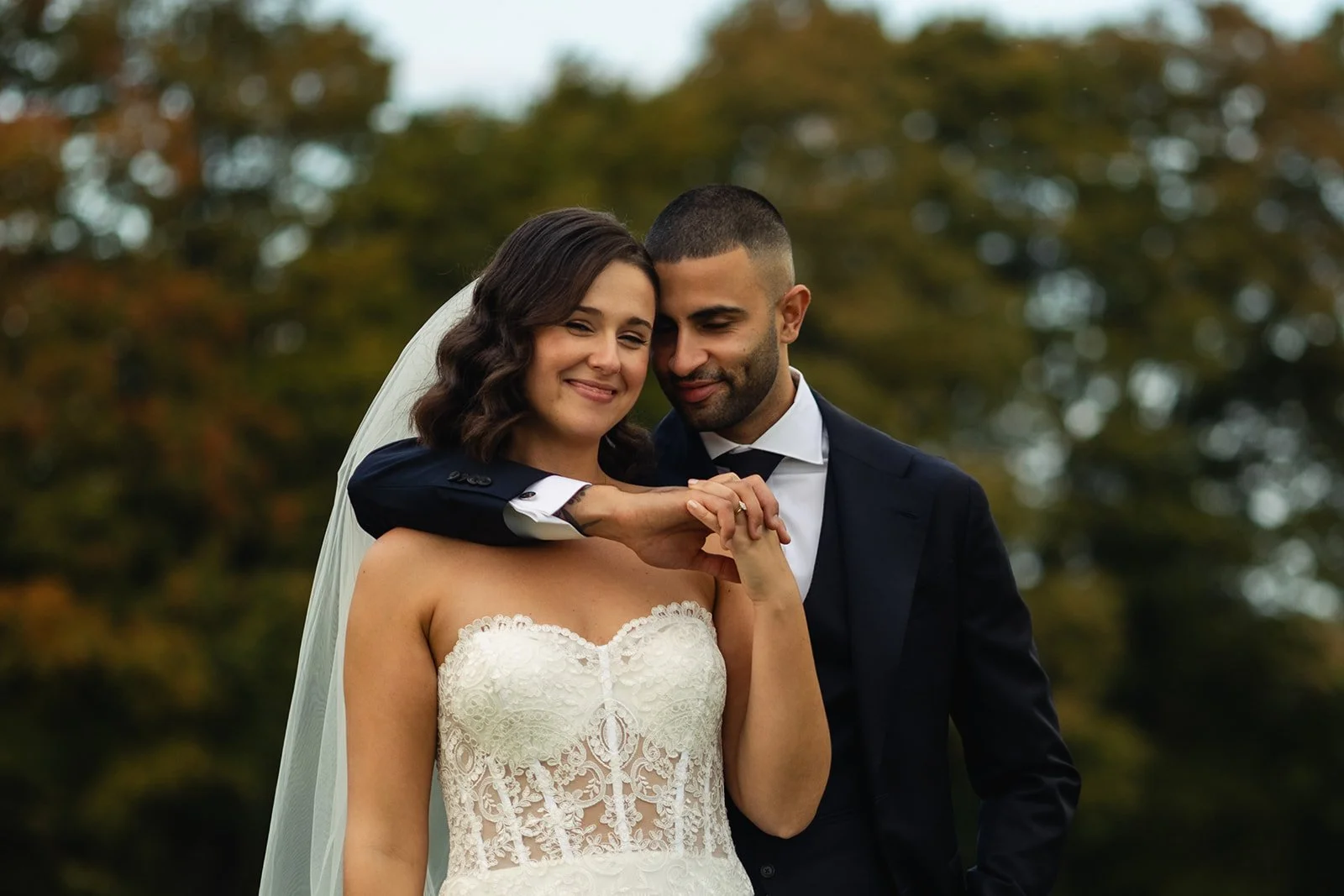 T+C-CBK-27250_websize (1).jpg