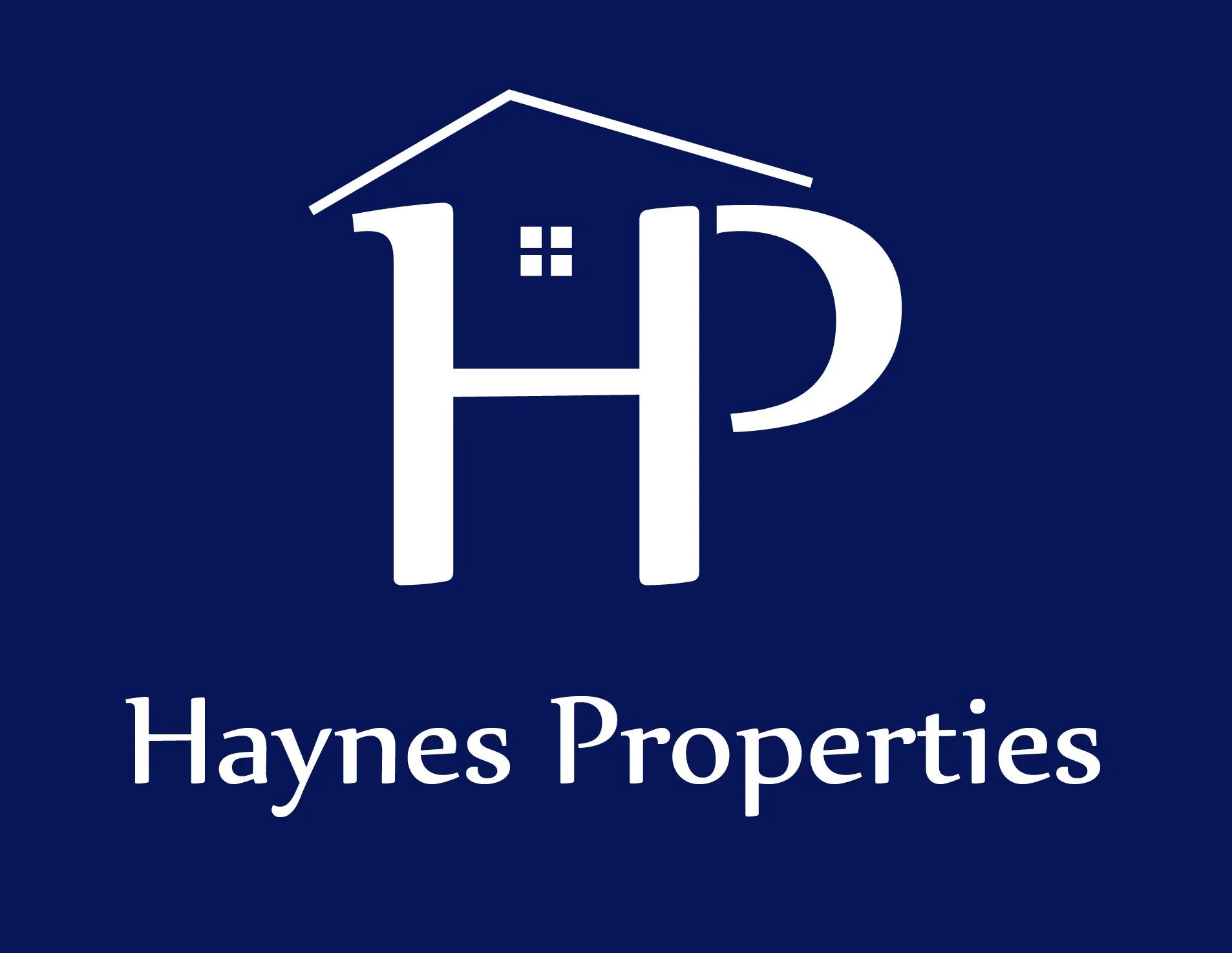 Haynes Properties