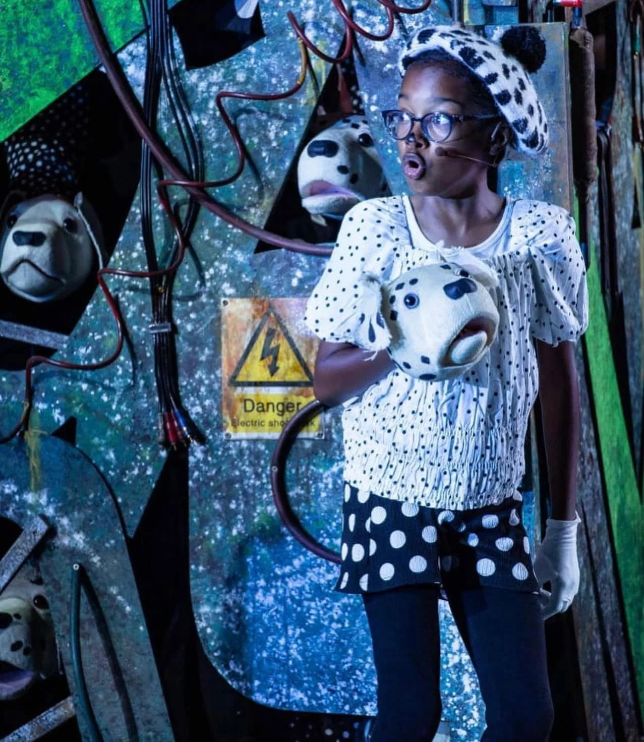 Talent Agency 2.jpeg