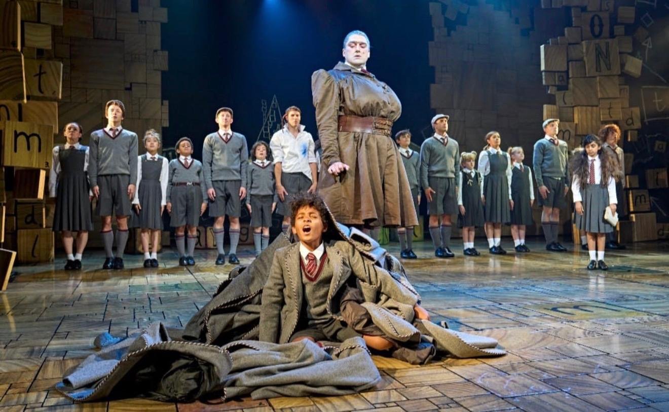 Kristiano - Matilda.jpeg