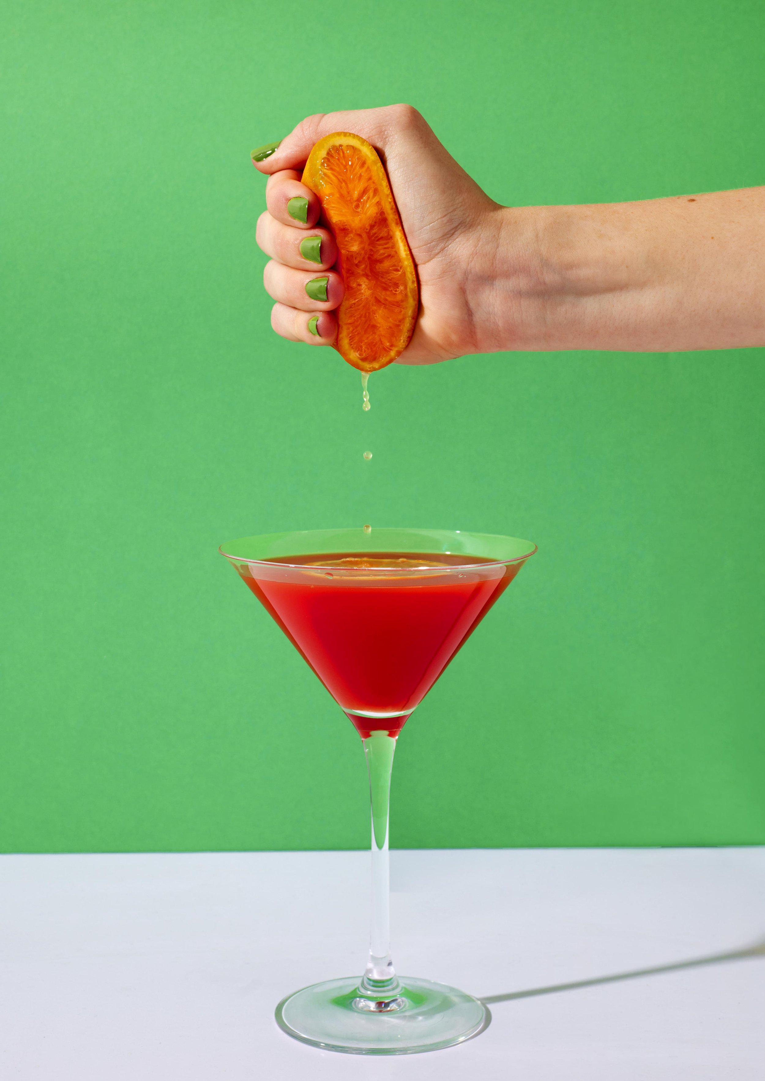 Cocktail Orange.jpg