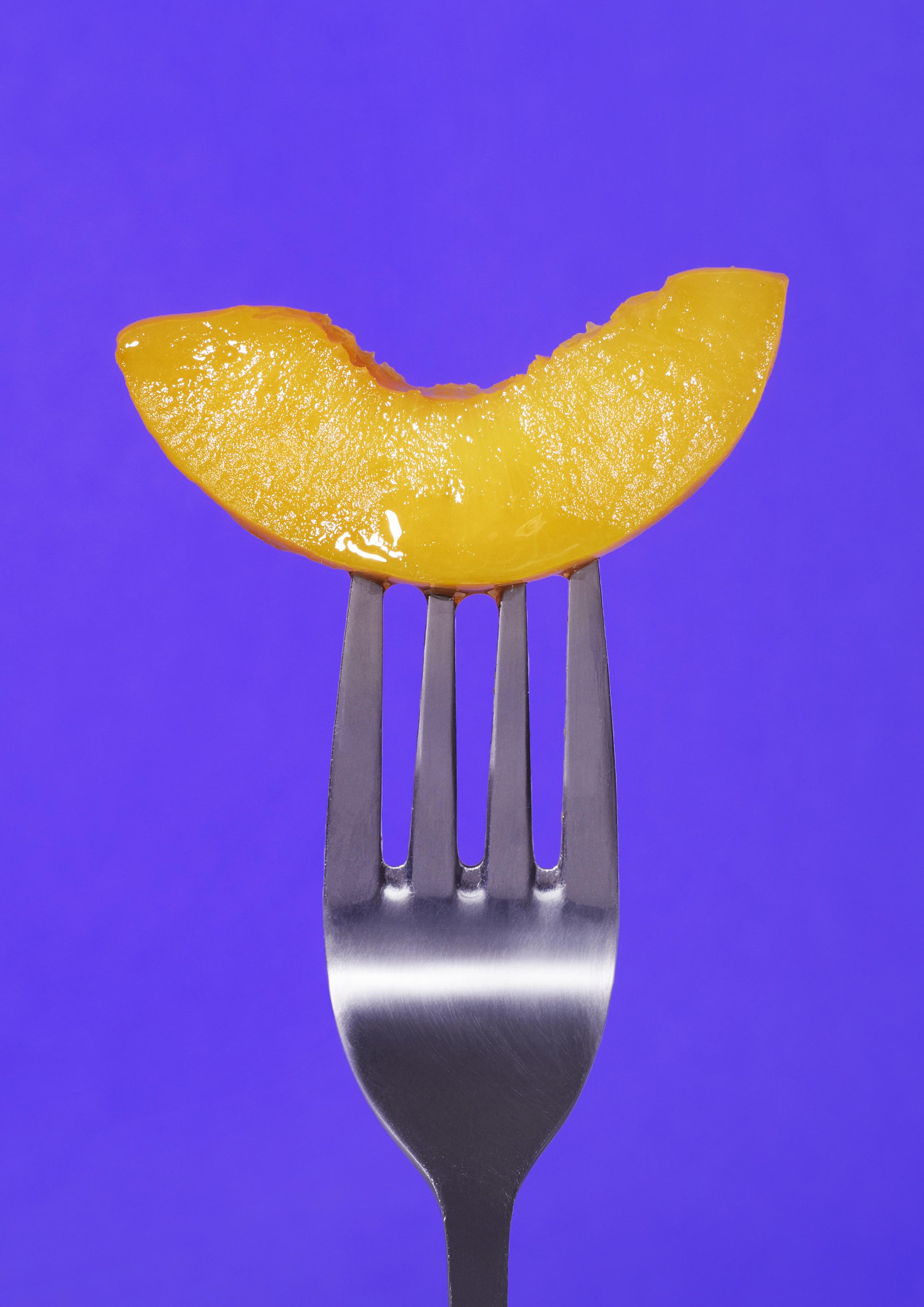 Peaches-V2.jpg