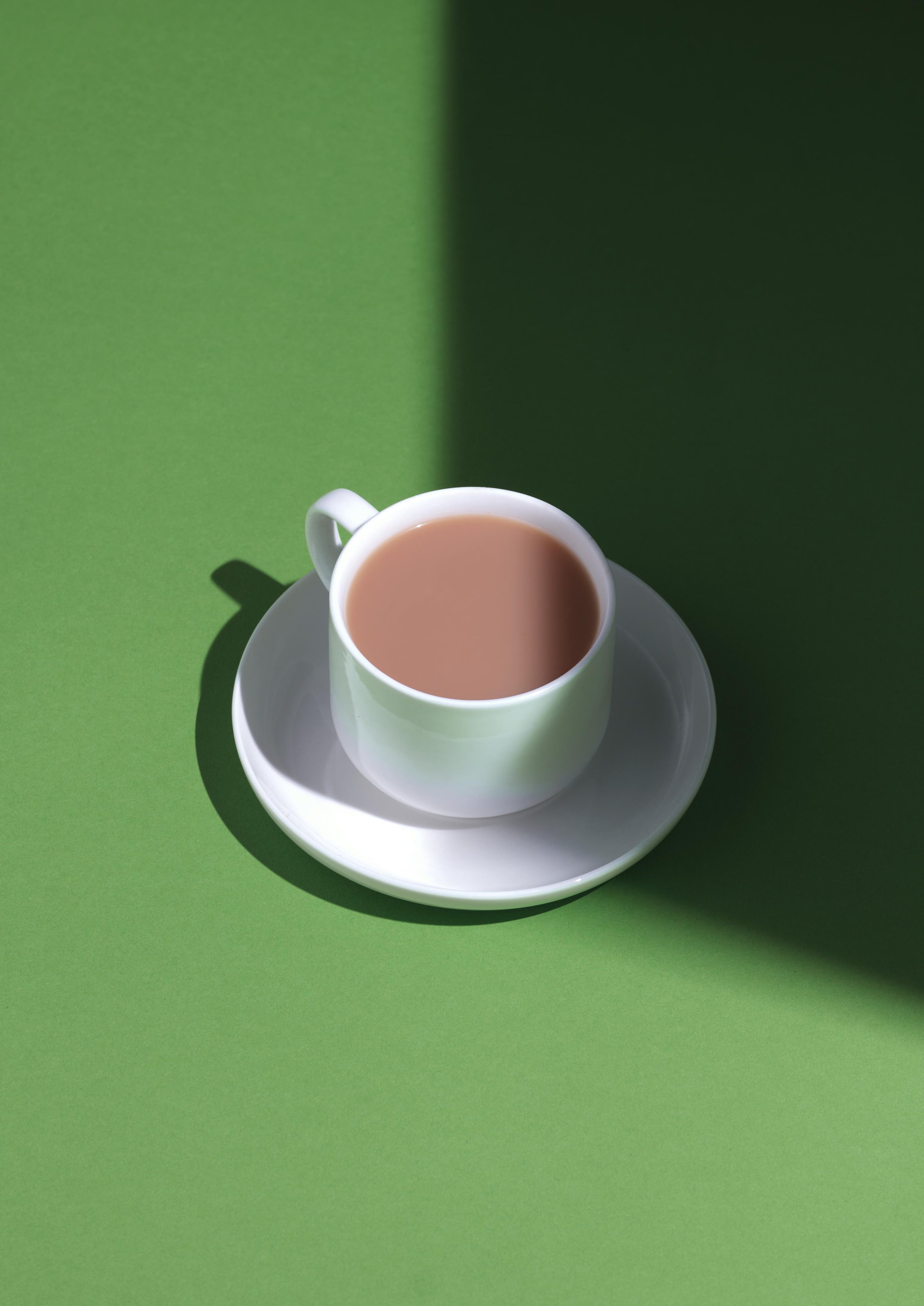 Tea V1.jpg