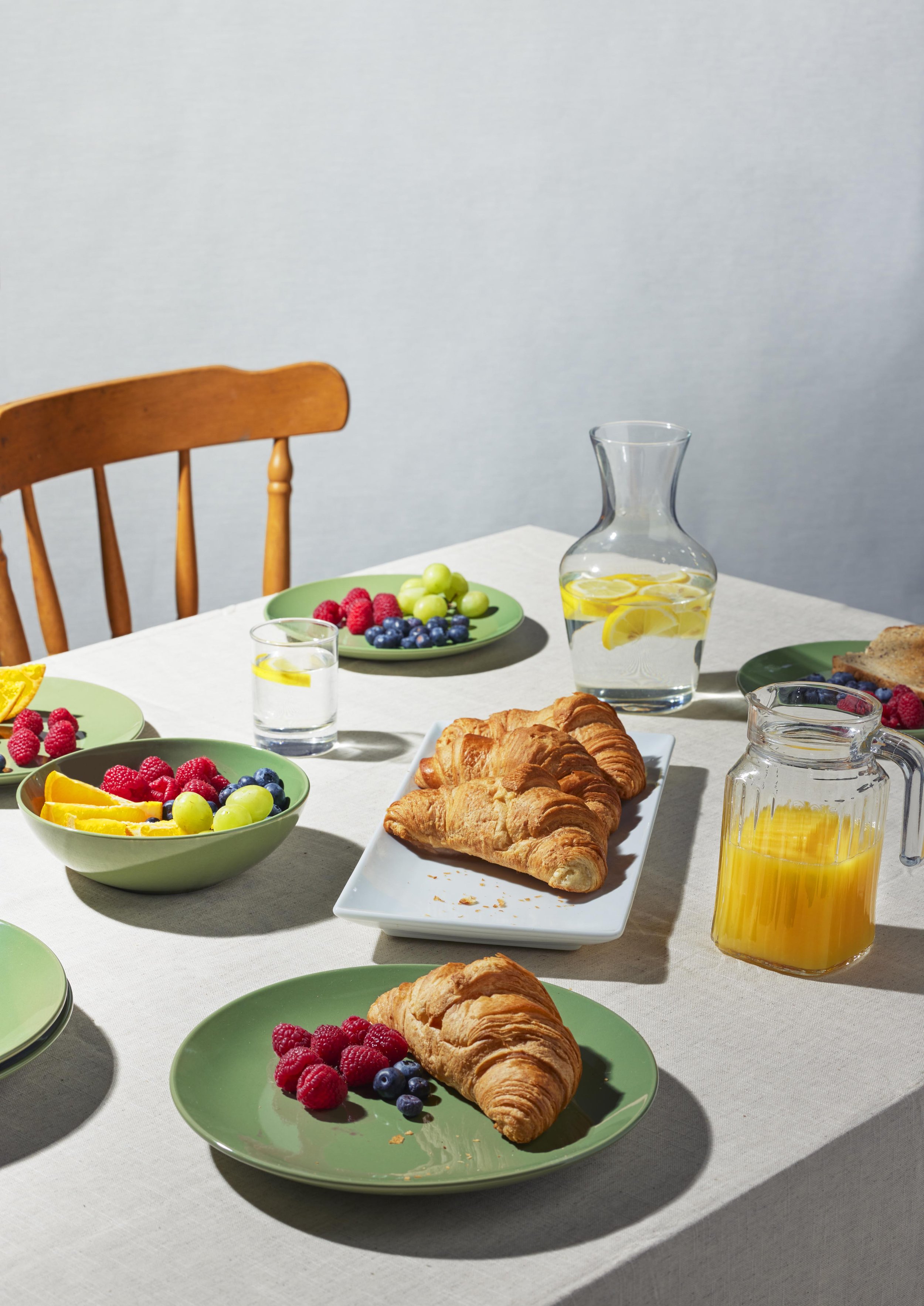 Breakfast Shot 1 V3.jpg