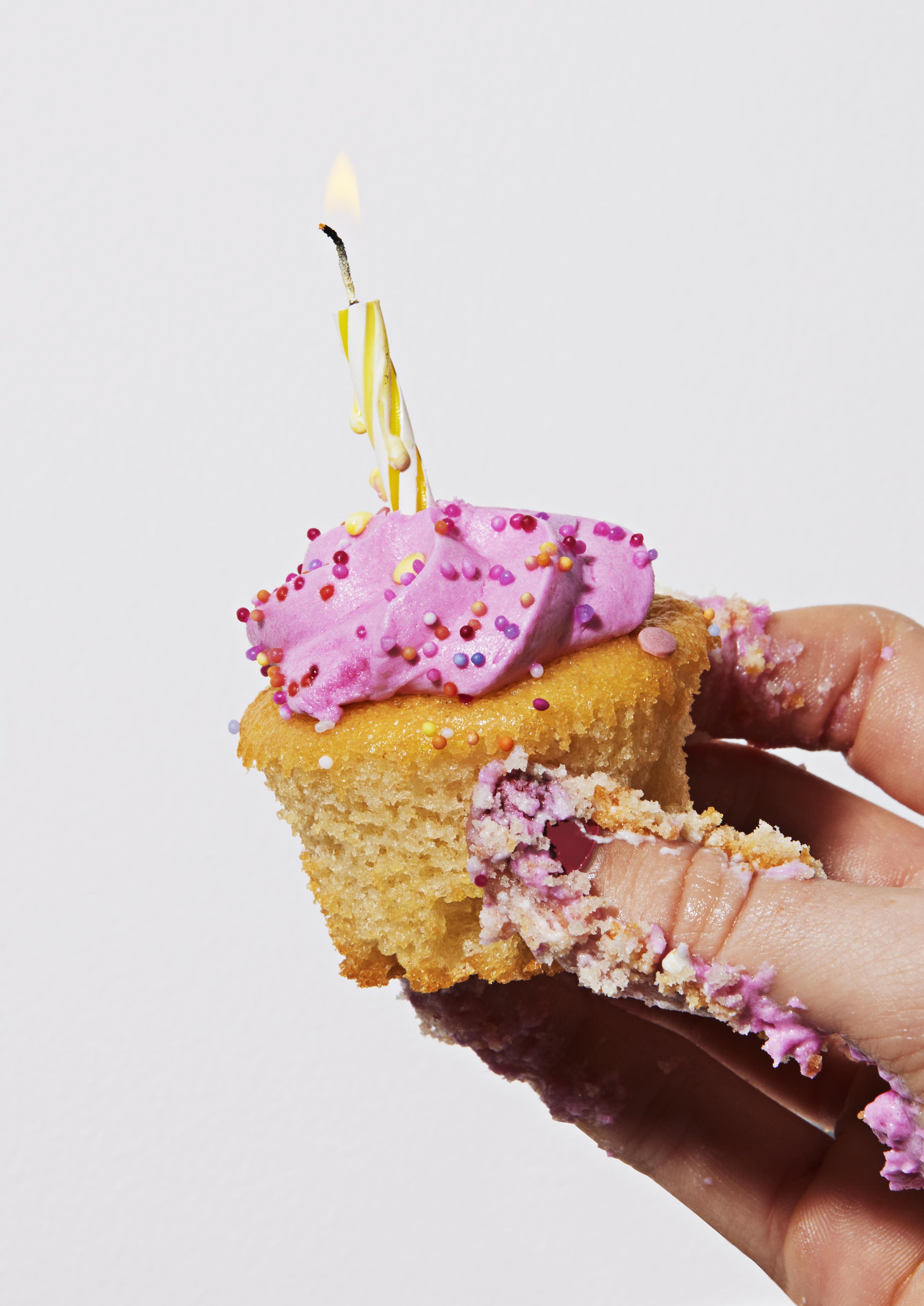 Cupcake V1.jpg