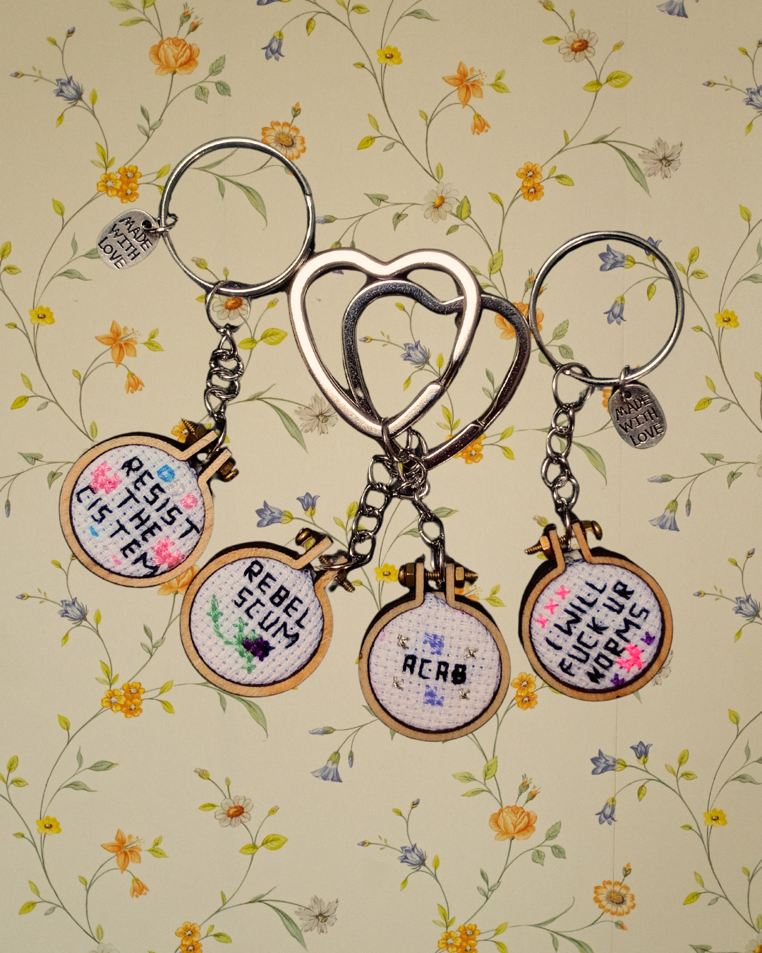 that stitch - keychain examples.png