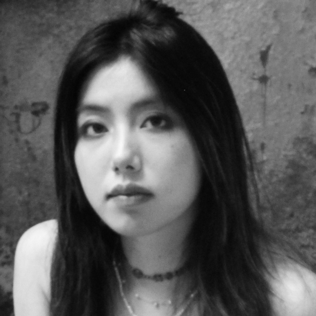 Katherine_Zhang