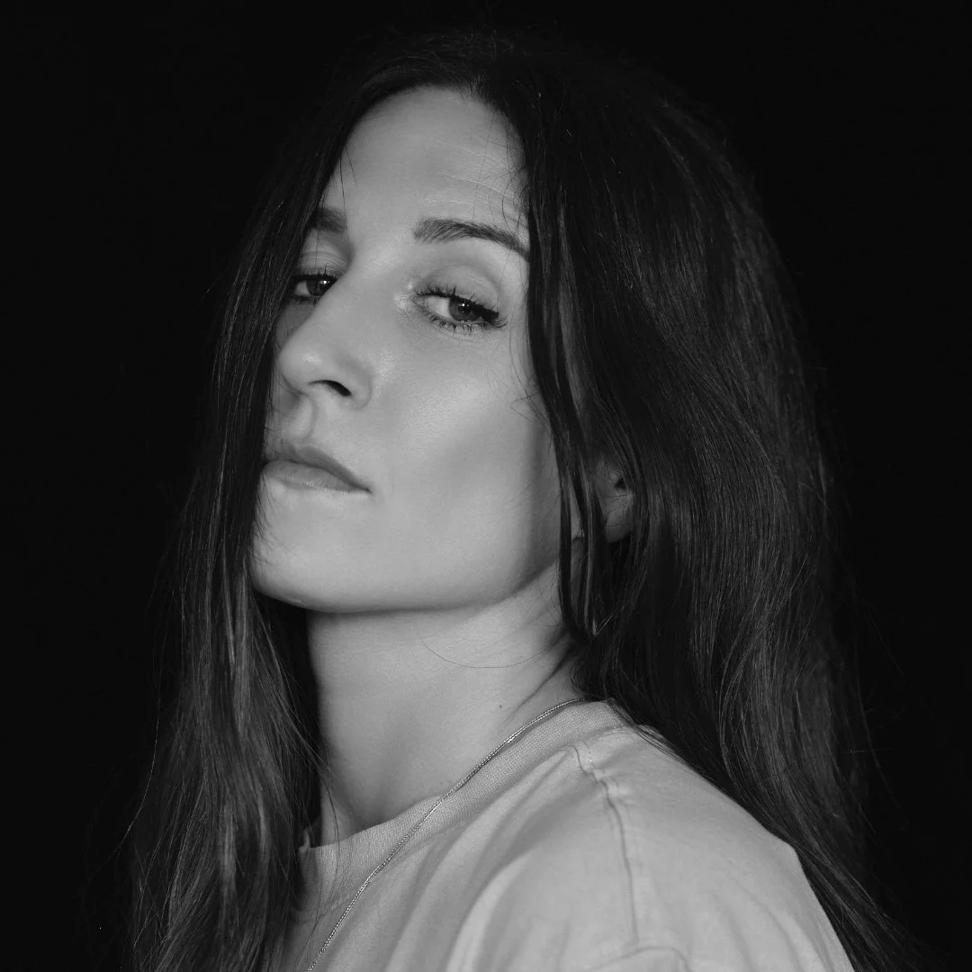 Andrea Gandarillas