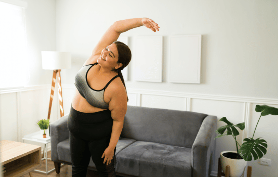 polyvagal therapy exercises