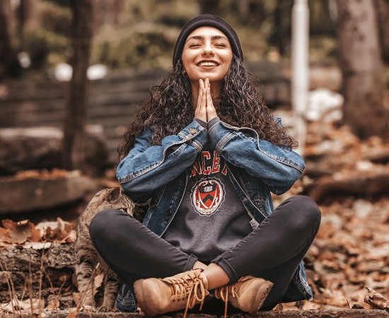 polyvagal theory exercises