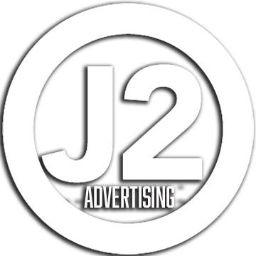 J2 ADVERTISING