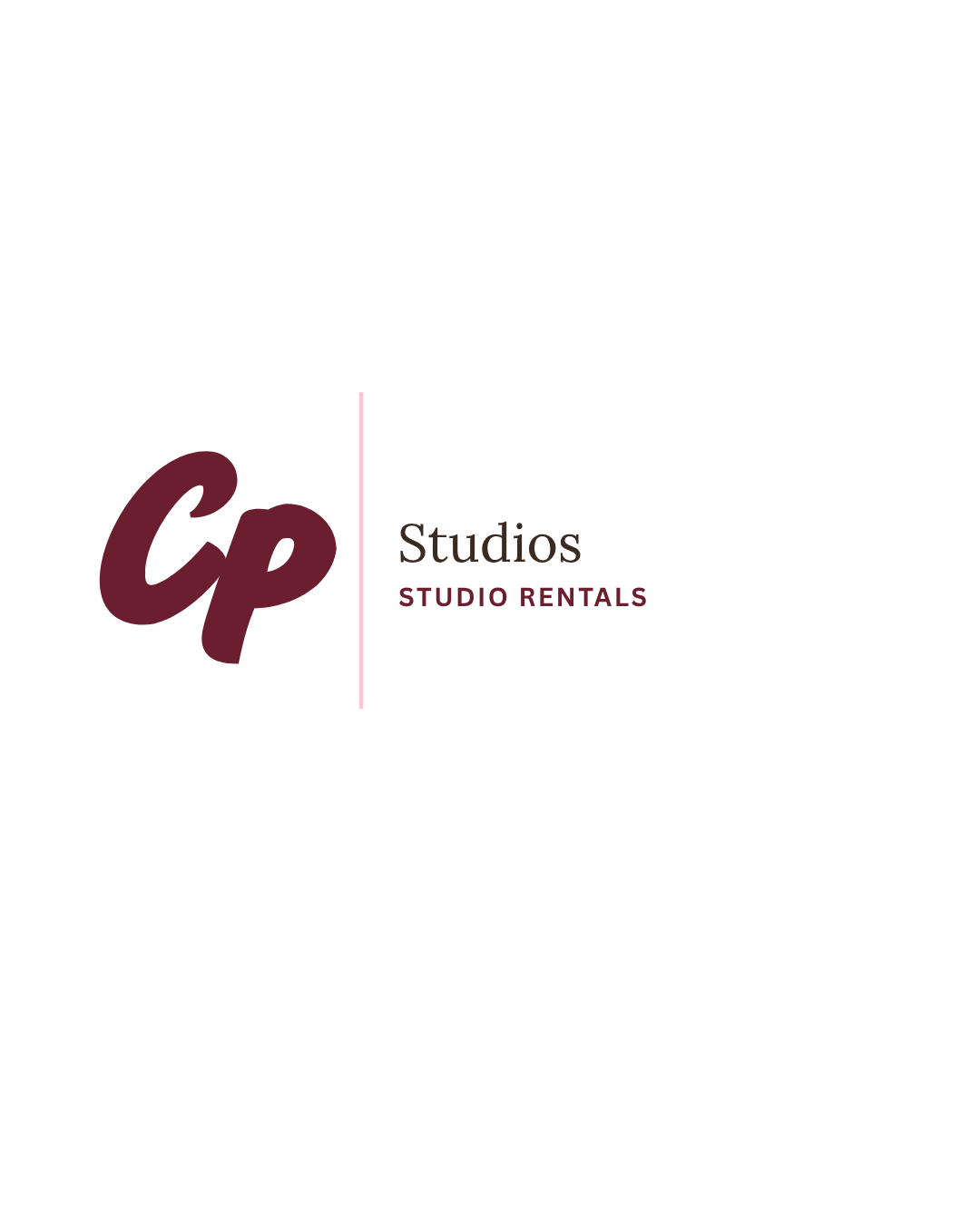 Cpstudios