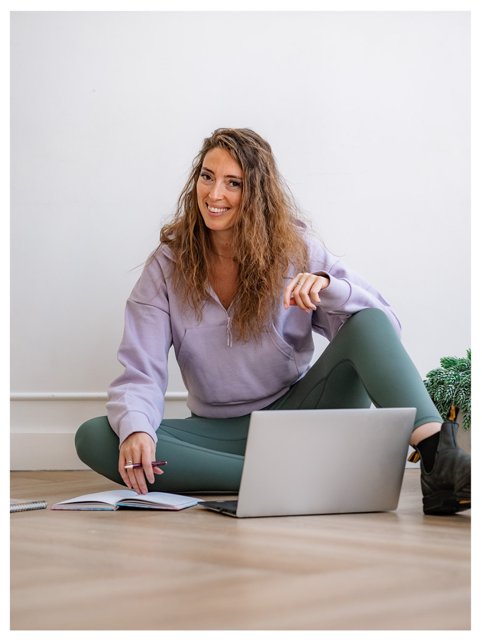 Solid Rock Coaching | Coaching & Workshops for Photographers and Creatives