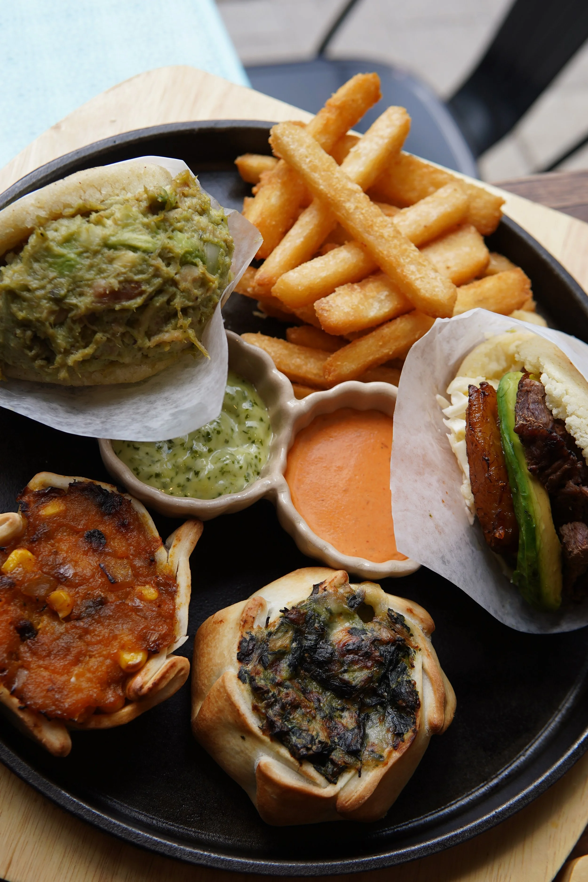 DSC05614.JPG?format=2500w