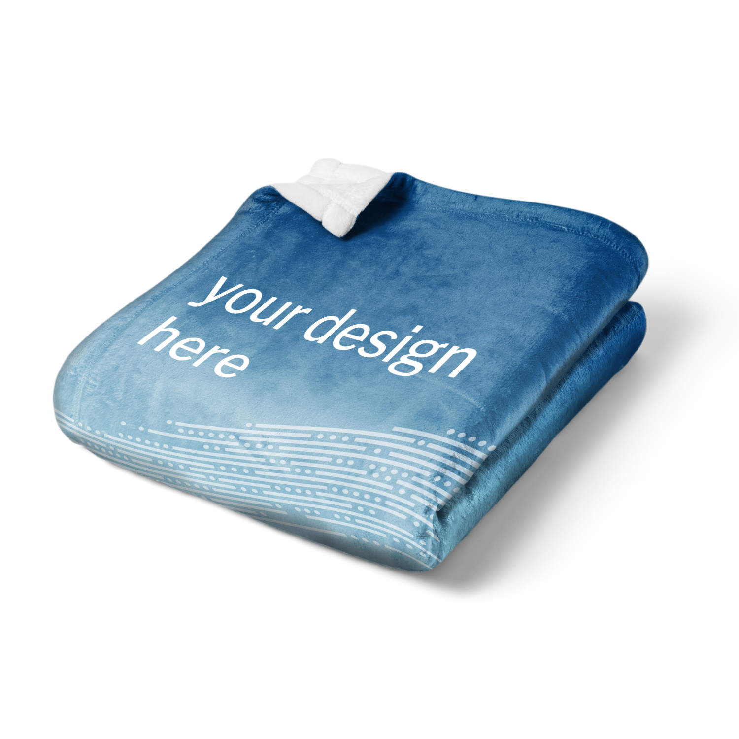 Design_Mink_FleeceBlanket.png