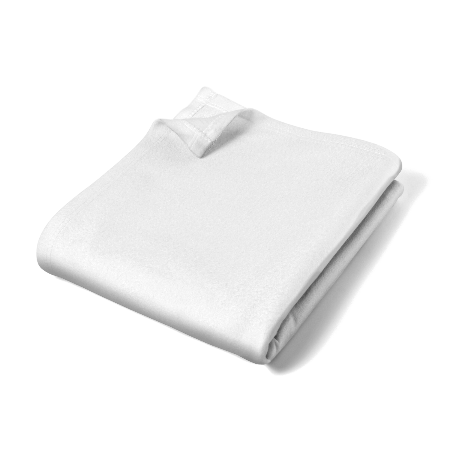 Blank_Artic_FleeceBlanket.png