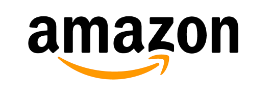 Amazon-Logo.png