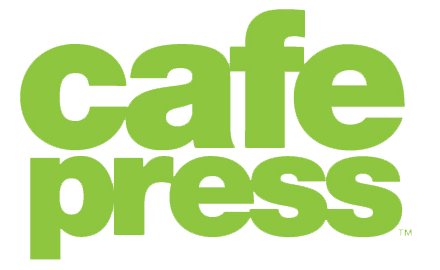 CafePress-Logo.png