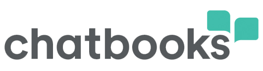 Chatbooks-Logo.png