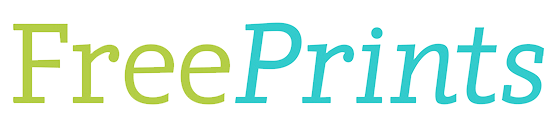 FreePrints-Logo.png