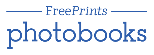 FreePrints-Photobooks-Logo.png