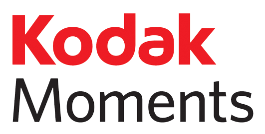 Kodak-Moments-Logo.png