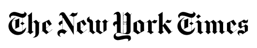 New-York-Times-Logo.png