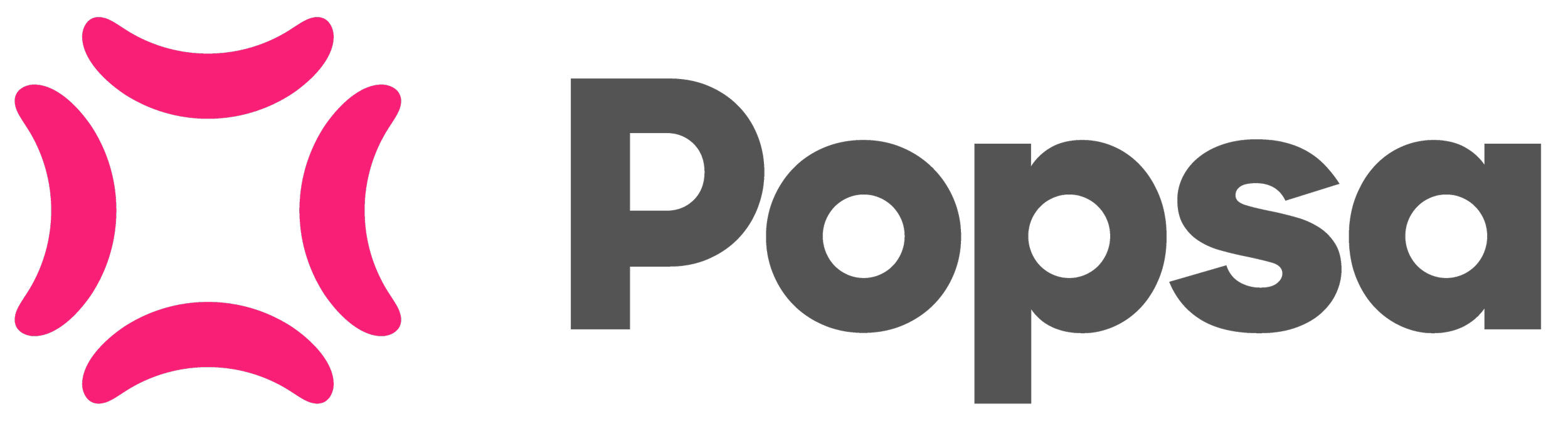 popsa_logo.png