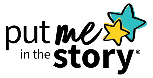 Put-Me-in-The-Story-Logo.png