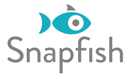 Snapfish-Logo.png