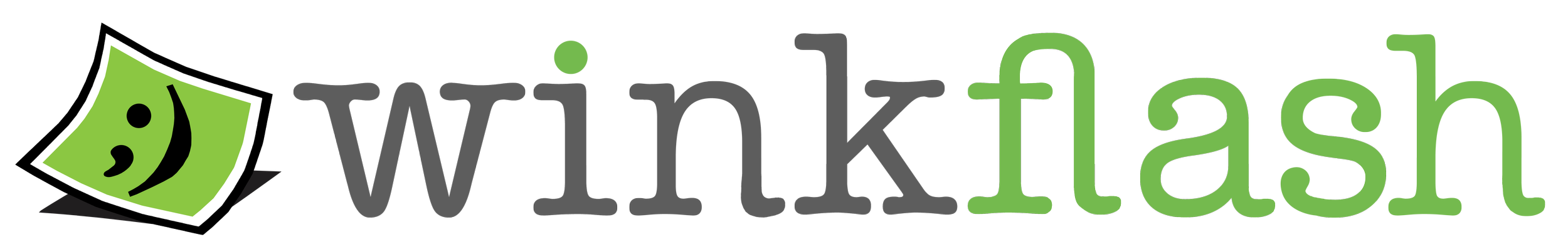 winkflash-logo.png