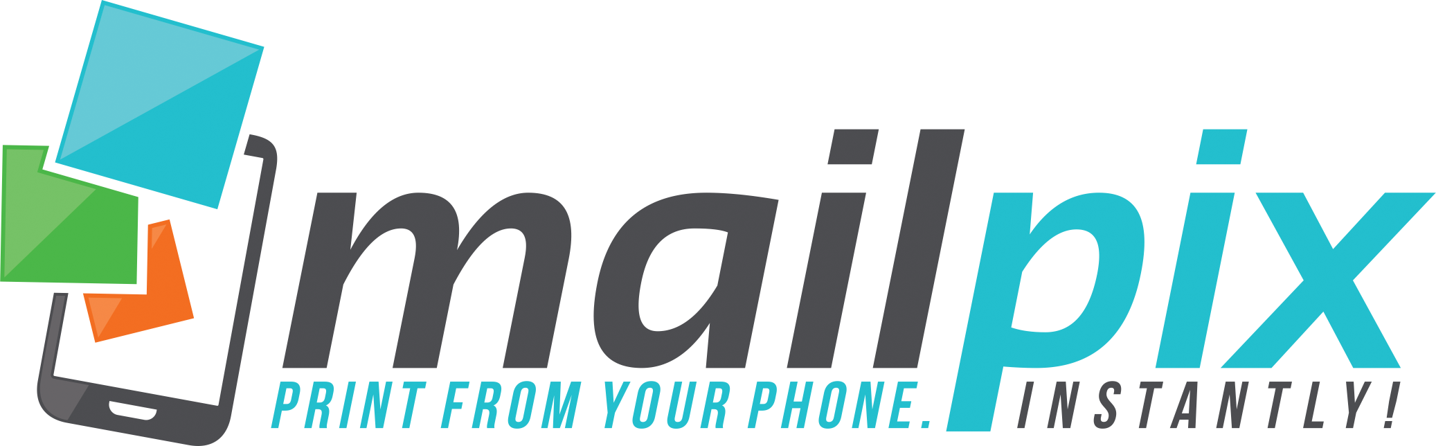 mailpix-logo.png