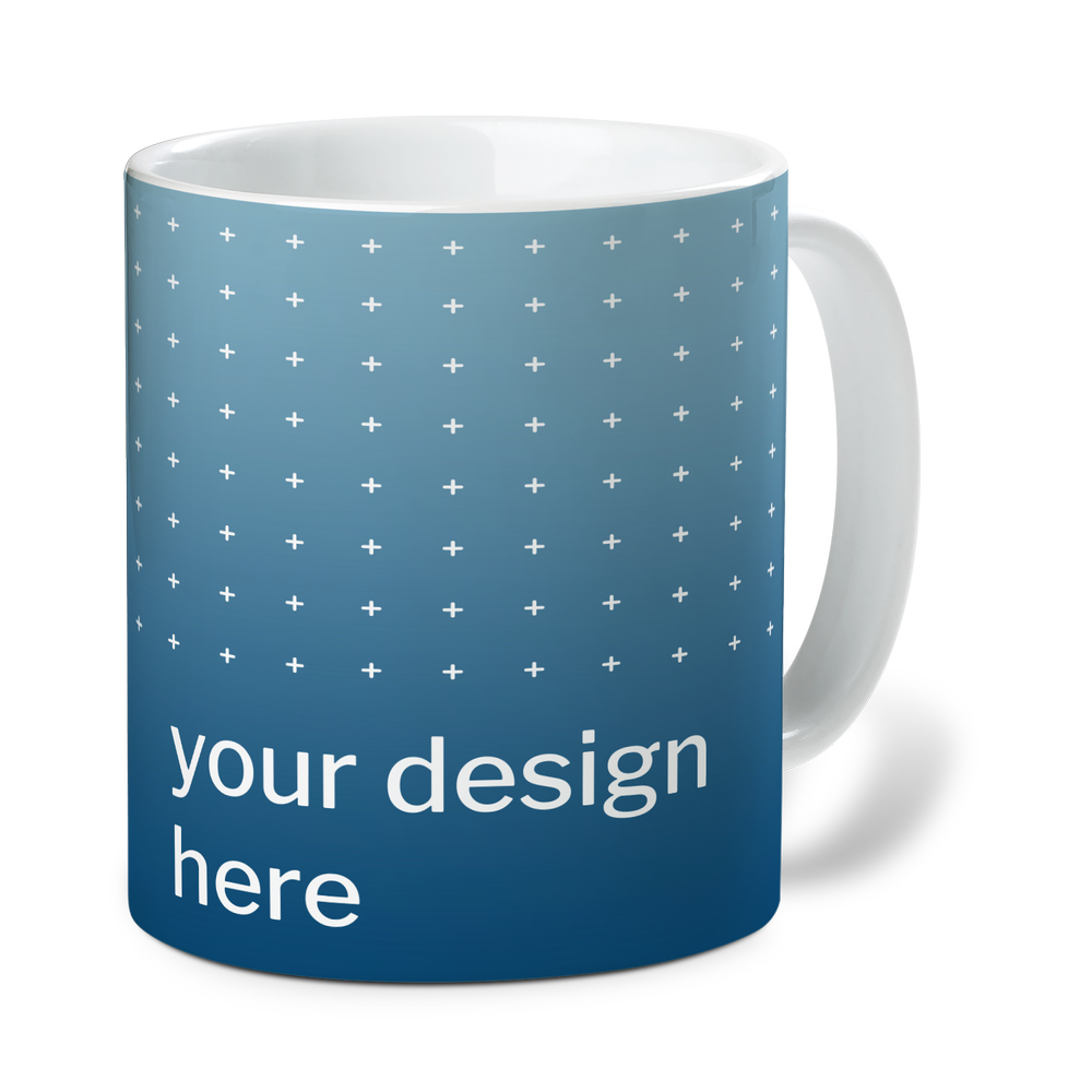 50 coffee mugs but 18 50 and Fabulous Birthday Mug, Birthday Mug 50 and Fabulous, 50th Birth – Mug  Bugz Studio main image 1