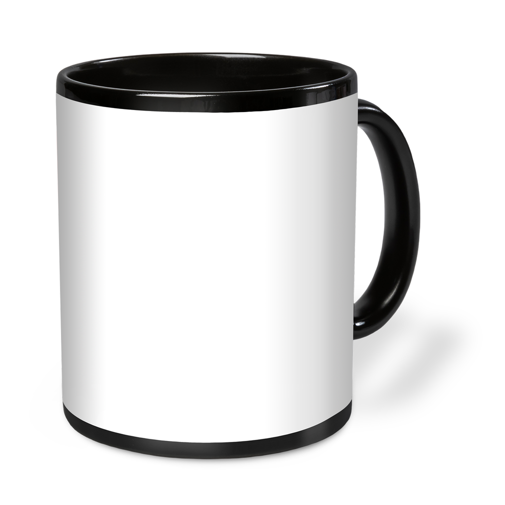 aka coffee travel mug POS * AH Travel Mug – AKA HANNYA main image 1