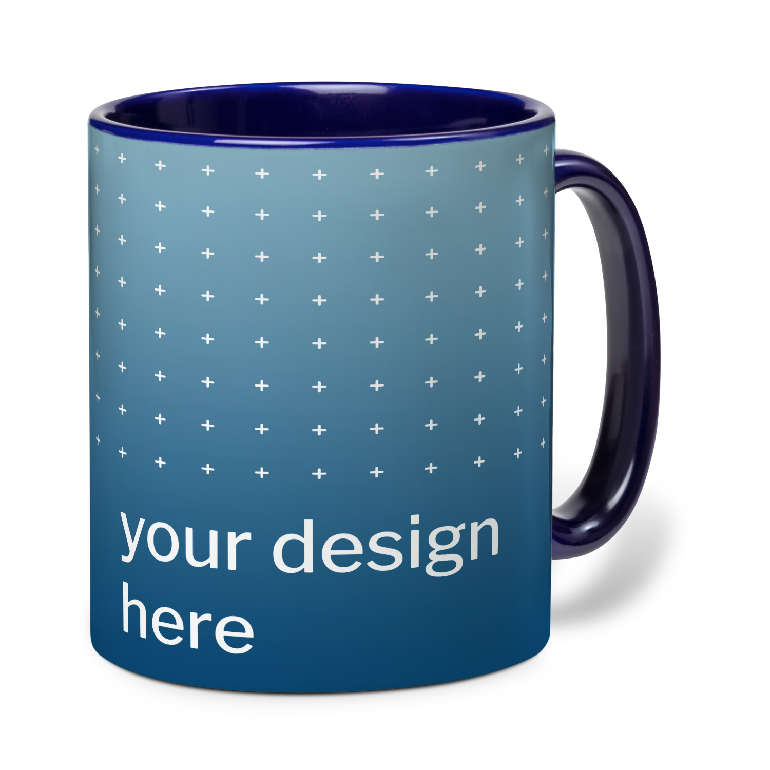 Design_5052_11oz_2ToneMug_Navy_02R.png