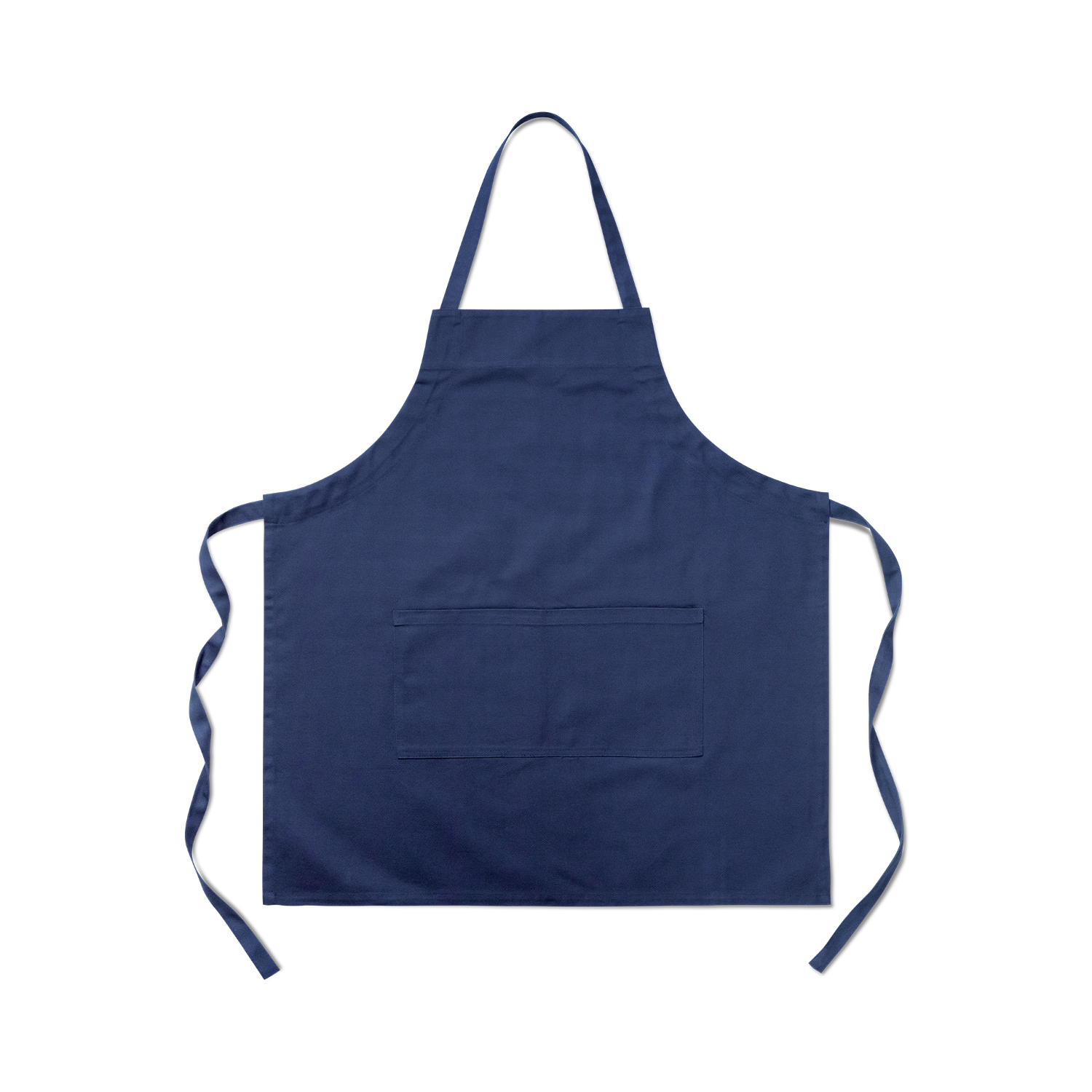 7493_apron_navy.png