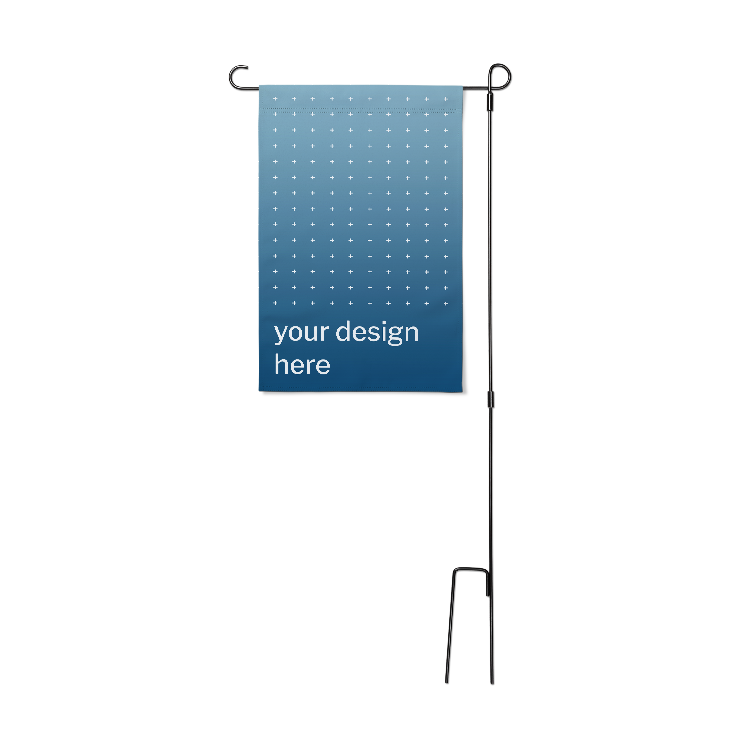 Design_1522_GardenFlag_12x18_03.png